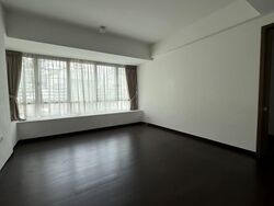 RESIDENCES AT EMERALD HILL (D9), Terrace #578975101